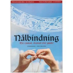 Nalbindning