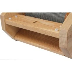 Majacraft Fusion Engine Direct Injection Tray