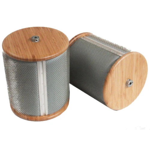 Majacraft Fusion Engine Drum 1 Majacraft Fusion Engine Drum