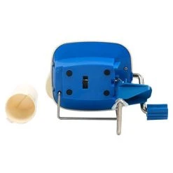 Rosie's Royal Yarn Ball Winder -Stella Sales FA 121b 96381.1550530235