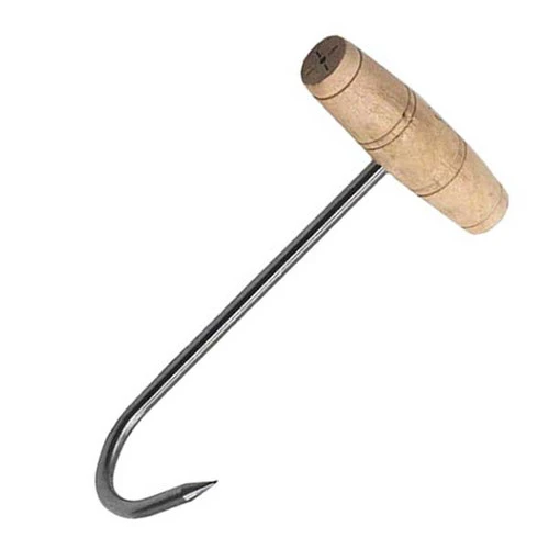 Rosie's Knuckle Saving Batt Picker 1 Rosie's Knuckle Saving Batt Picker