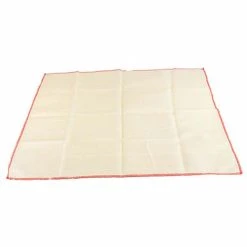 Rug Hooking Backing Blank - Rug Warp