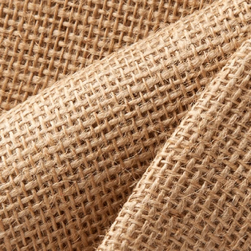 Premium Natural Burlap 1 Premium Natural Burlap