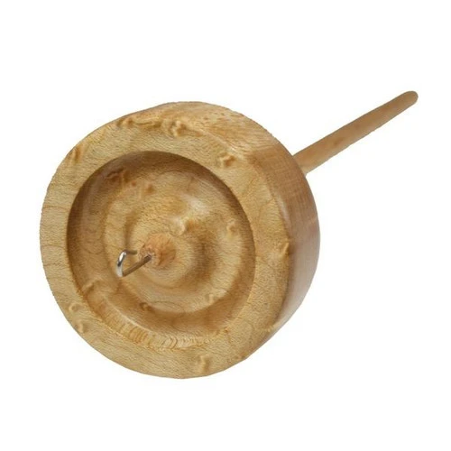 Greensleeves Lady Barbara Spindle 1 Greensleeves Lady Barbara Spindle