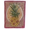 Punch Needle Kit - Pineapple