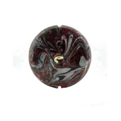 KCL Mini Modular Spindle Dipped #1