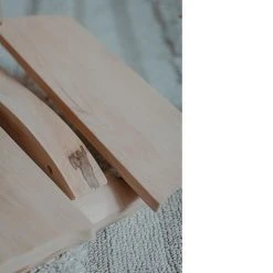 Kromski Eco Fantasia Spinning Wheel -Stella Sales KRO ECOf 84868.1699468897