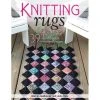 Knitting Rugs