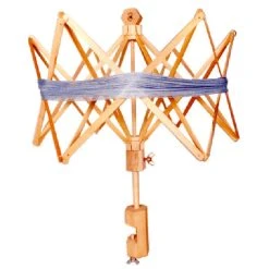 Leclerc Umbrella Swift