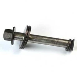 Louet Victoria Main Bolt Assembly