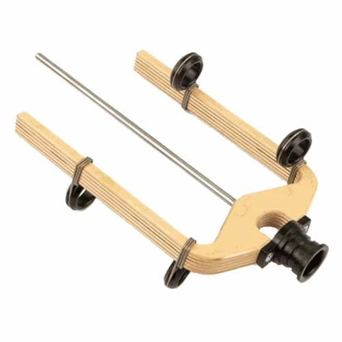 Louet Art Yarn Irish Tension Flyer 1 Louet Art Yarn Irish Tension Flyer