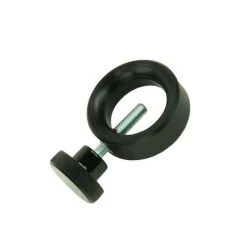 Louet Art Yarn Flyer Sliding Guide