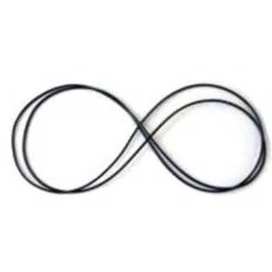 Louet S90 Drive Band