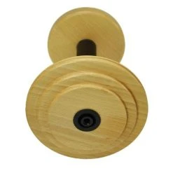 Louet Irish Tension Bulky Bobbin