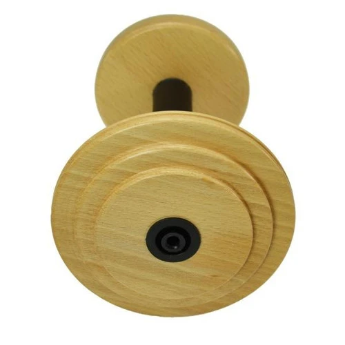 Louet Irish Tension Bulky Bobbin 1 Louet Irish Tension Bulky Bobbin