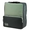 Louet S10 Carrying Bag