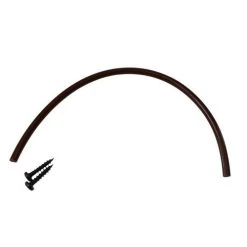 Louet S40 Flyer / Bobbin Drive Band