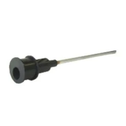 Louet Standard Orifice & Metal Rod