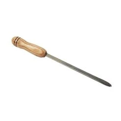 Majacraft Fusion Engine Carder With Drum -Stella Sales MAJ PICK 24071.1588518917