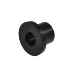 Majacraft Bushing For Suzie Or Rose