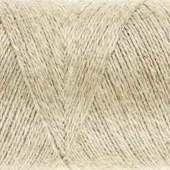 Linen Rug Warp Yarn - 8/2