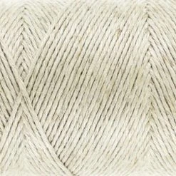 Linen Rug Warp Yarn - 8/4