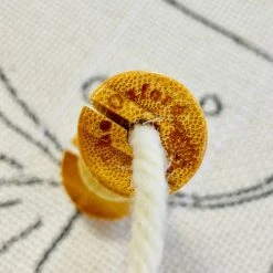 Oxford Limited Edition Bamboo Punch Needle 5 Oxford Limited Edition Bamboo Punch Needle -Stella Sales OXF BAMBc 97414.1691166191