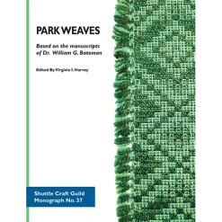 Park Weaves