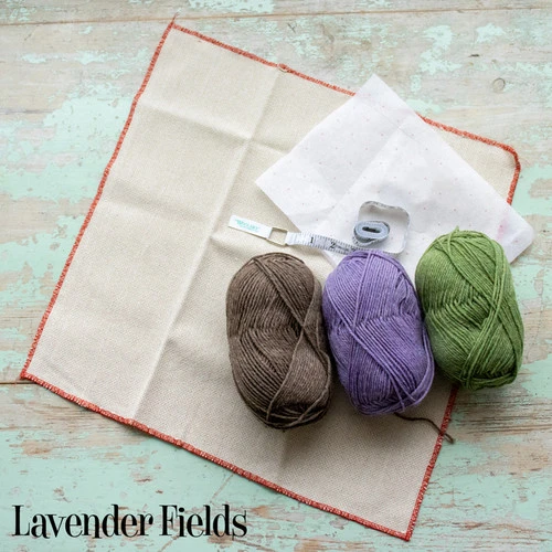 Punch It Up! Kit 4 Punch It Up! Kit - Image 4