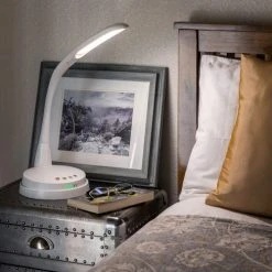 Stella GO LED Light -Stella Sales SLI GOb 68888.1668187340