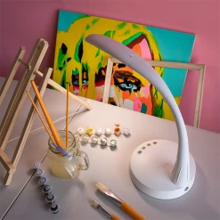 Stella GO LED Light -Stella Sales SLI GOc 93167.1668187345