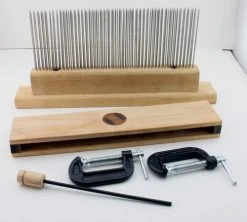 Blending Hackle - 12" -Stella Sales SMW 500M 2 67175.1584121024