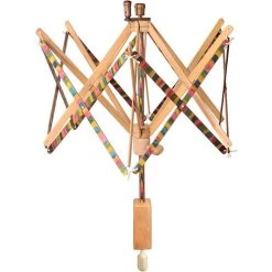 Signature Series Swift