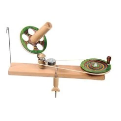 Signature Mega Wool Winder
