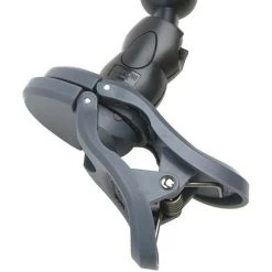 Carson Attach-A-Mag Flexible Lighted Magnifier -Stella Sales SPI 075225b 04461.1670441160