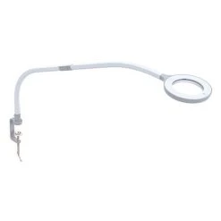 Daylight Omega 3.5 Magnifier Lamp 13 Daylight Omega 3.5 Magnifier Lamp -Stella Sales SPI 081162 62904.1663591334