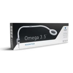 Daylight Omega 3.5 Magnifier Lamp 11 Daylight Omega 3.5 Magnifier Lamp -Stella Sales SPI 081162b 15592.1663591305