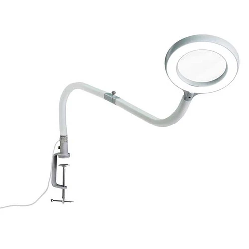Daylight Omega 3.5 Magnifier Lamp 1 Daylight Omega 3.5 Magnifier Lamp