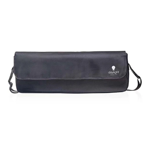 Daylight Omega 3.5 Magnifier Lamp 2 Daylight Omega 3.5 Magnifier Lamp - Image 2