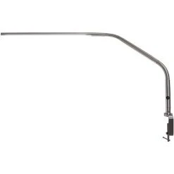 Front Page 23 Daylight Slimline 3 LED Table Lamp