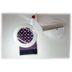 Daylight Halo Table Magnifier -Stella Sales SPI 425365d 46981.1663592615