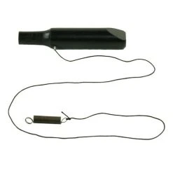 Louet Scotch Tension Brake Kit