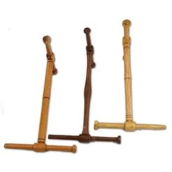 Sistermaide 1.5 Yard Niddy Noddy