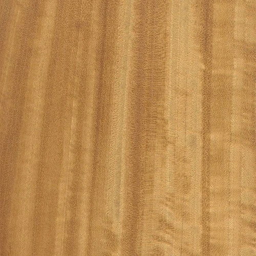 IST Crafts Turkish Spindle - Satinwood 2 IST Crafts Turkish Spindle - Satinwood - Image 2