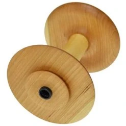 Schacht Reeves Bobbin - Cherry