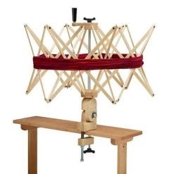 Schacht Ultra Umbrella Swift