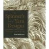 The Spinner's Book Of Yarn Designs