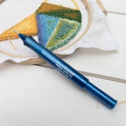 Ultra Punch Needle 3 Needle Set -Stella Sales Ultra Punchb 00424.1568393172