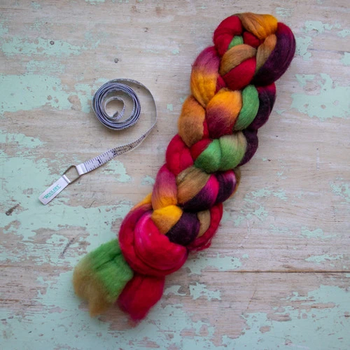 Tame The Rainbow Kit 1 Tame The Rainbow Kit