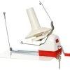 Woolery Jumbo Ball Winder